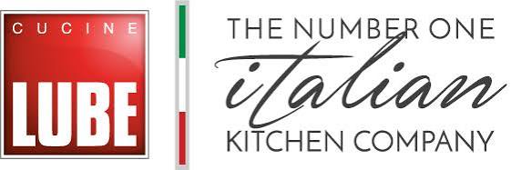Cucine Lube Logo