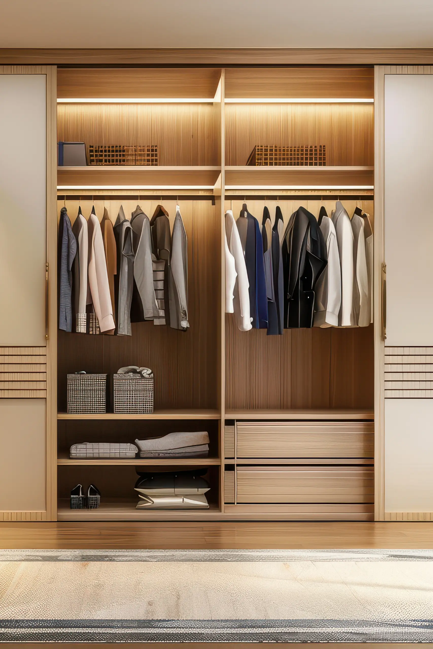 Luxury Kitchen Inquiry