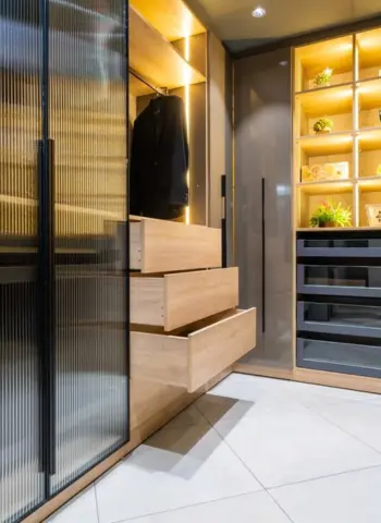 Wardrobe 2