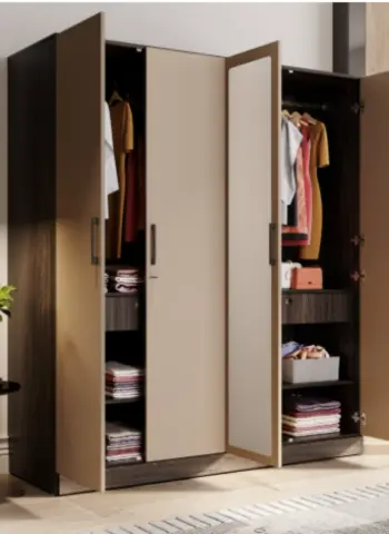 Wardrobe 6
