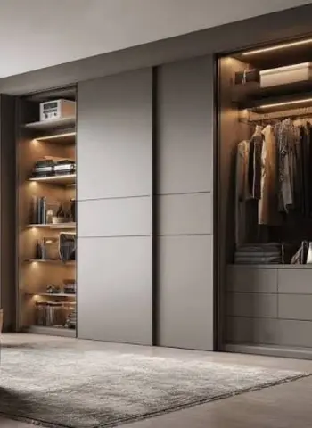 Kitchen 4
